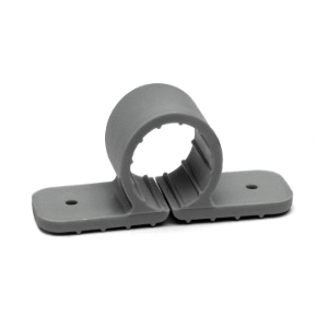 Oatey® 33940 1564127
