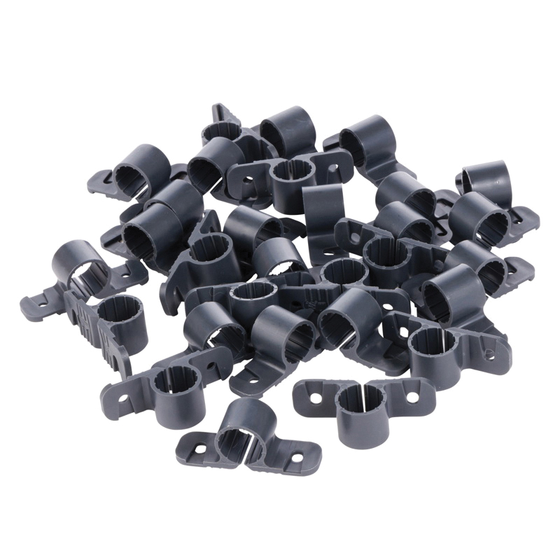 Oatey 33940 191190 Atlantic Plumbing Supply