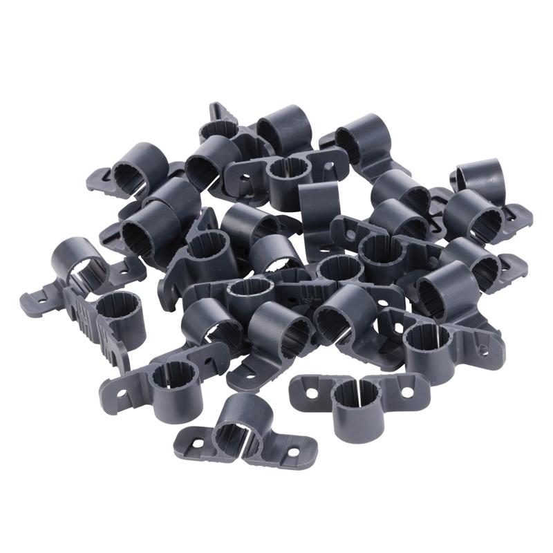 Oatey® OATPCLAMP1