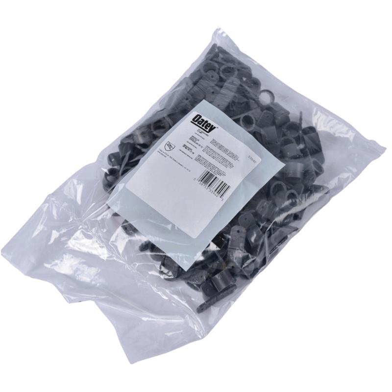 Oatey® OATPCLAMP1