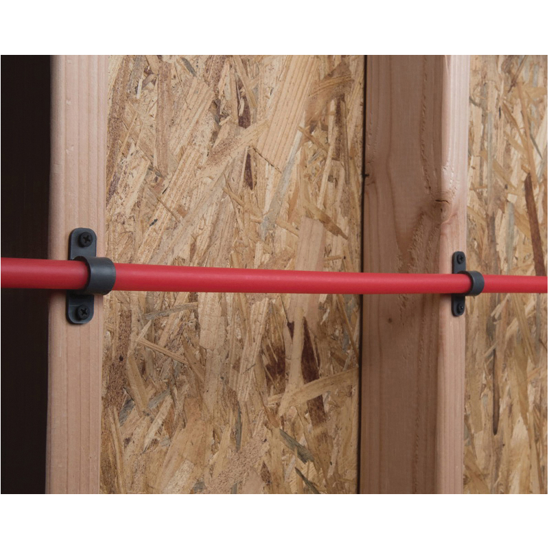 Oatey 33940 discount