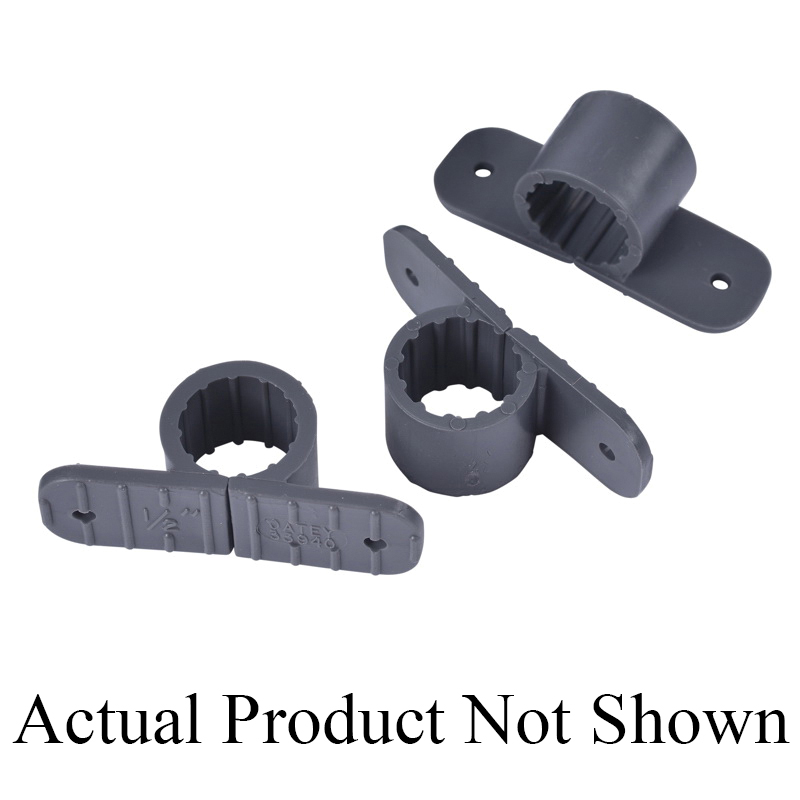 Oatey® 33940
