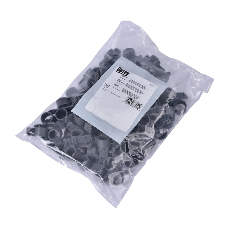 Oatey® 33941 OAT33941