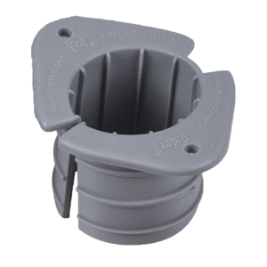 Oatey® 33950