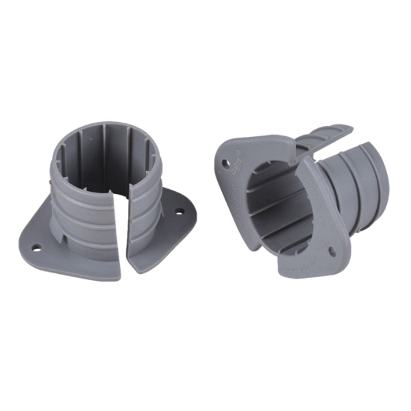Oatey® 33950 247