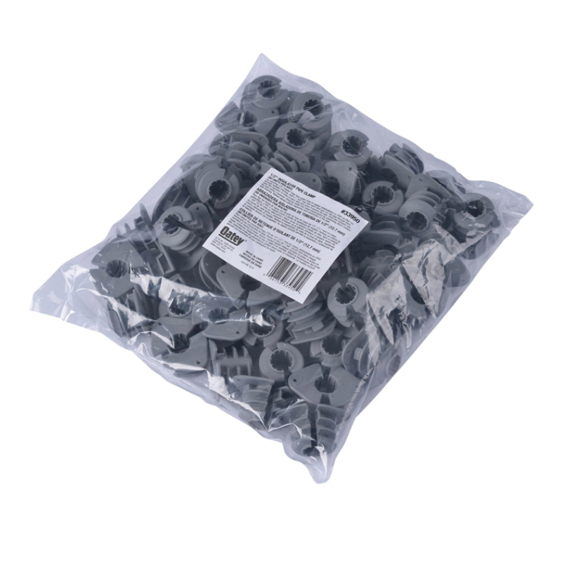 Oatey® 33950 247