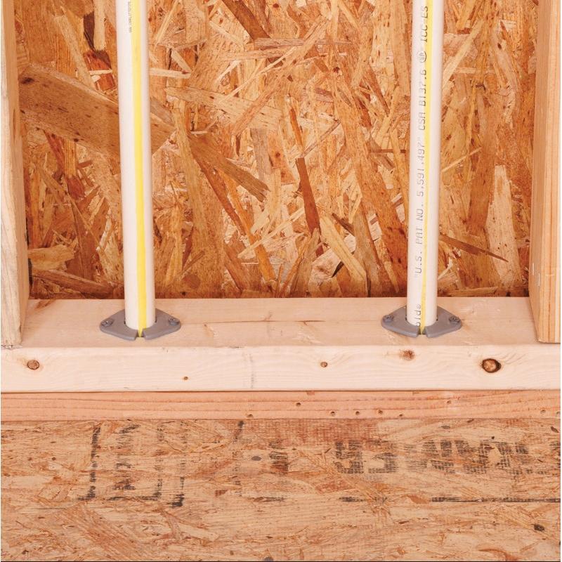 Oatey® OATCL12