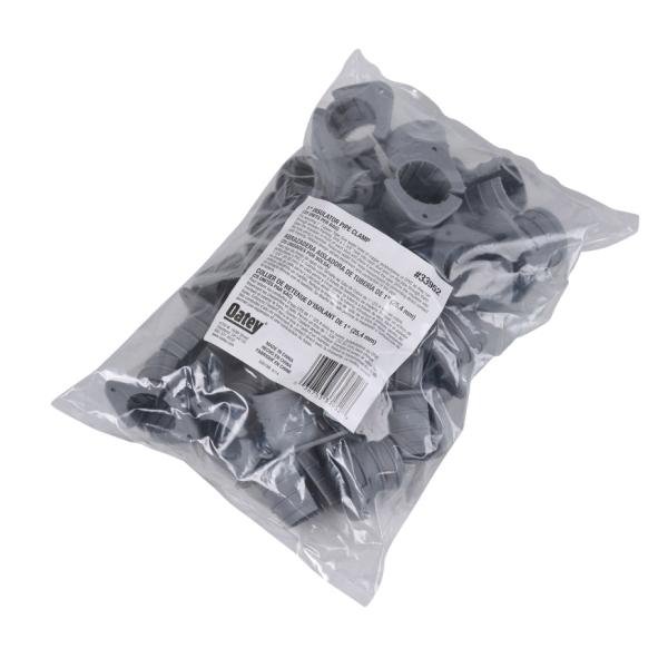 Oatey® OATCL1