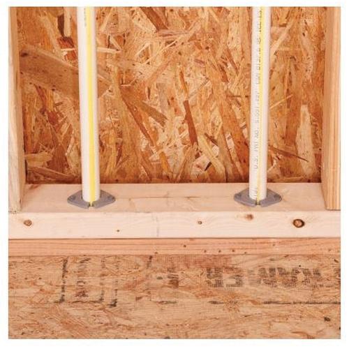 Oatey® OATCL1