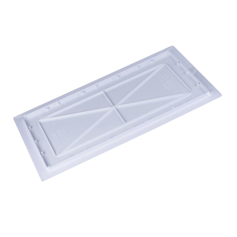 Oatey® OATAP1429