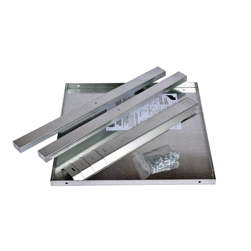 Oatey® OATWHSTAND