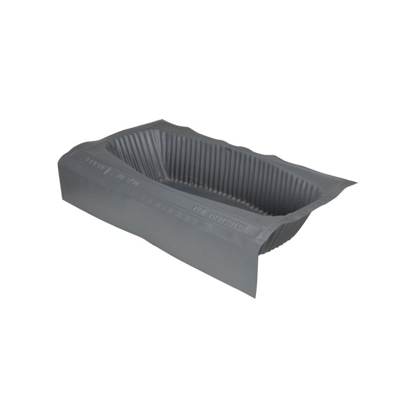 Oatey® 34068