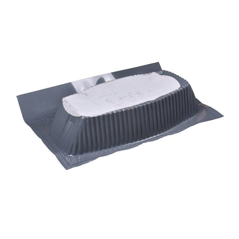 Shower Pan Liners