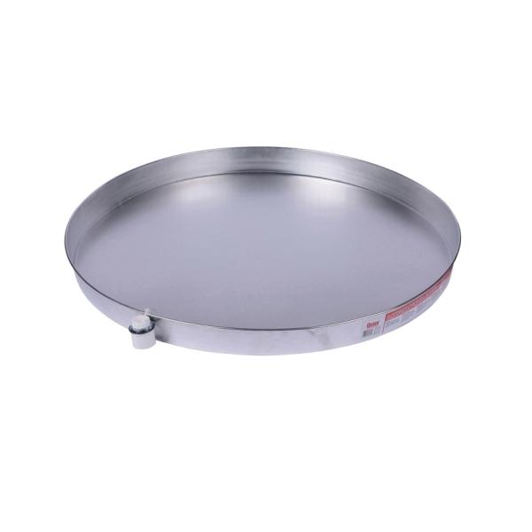 Oatey® 34085