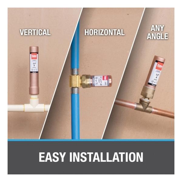 Oatey® 34085 34085