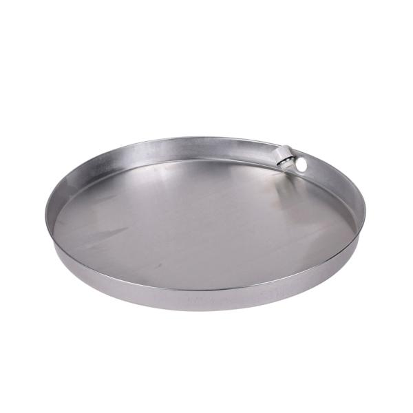 Oatey® 34154