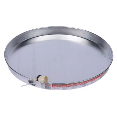 Oatey® 34170 OAT34170