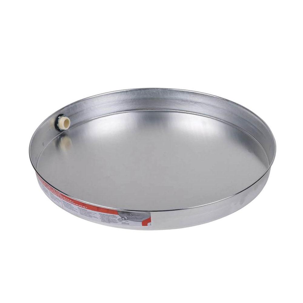 Oatey® 34172