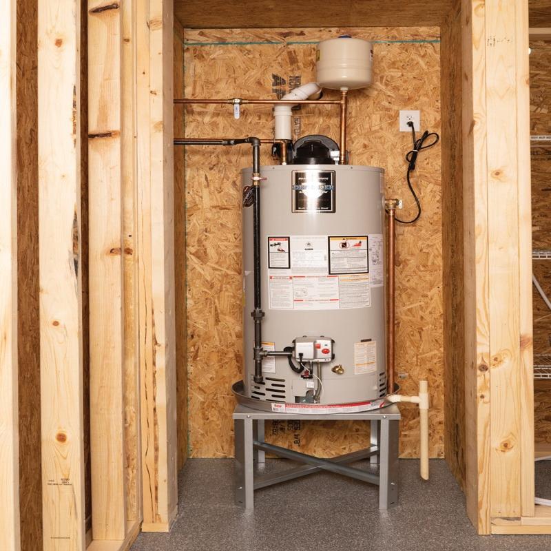 Oatey&reg; 34172 34172