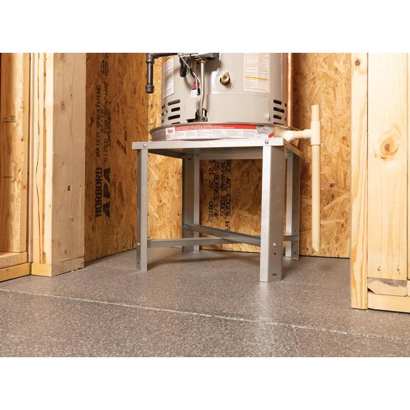 Oatey&reg; 34172 34172