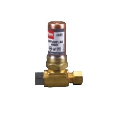 Oatey® 34475