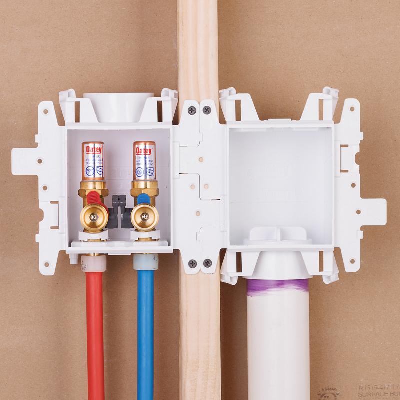 Oatey® OAT37613