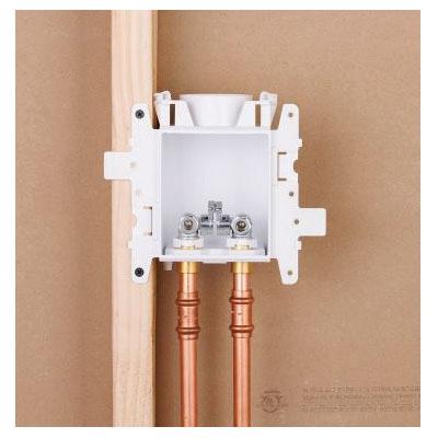 Specialty Outlet Boxes