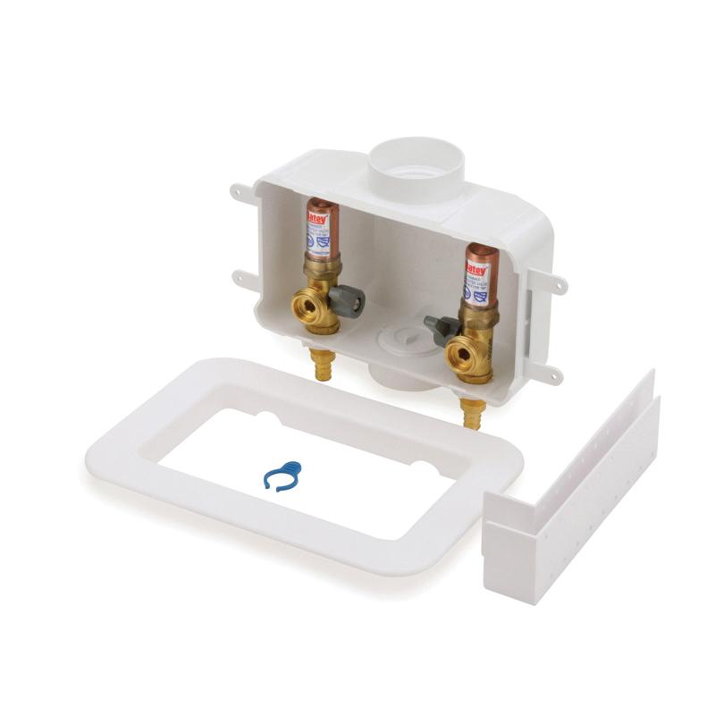 Oatey® 38105