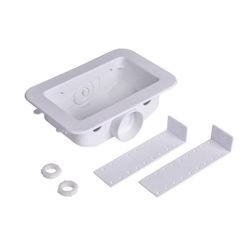 Oatey® 38150