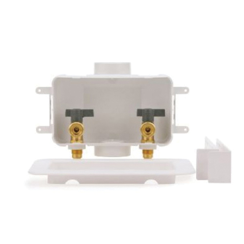 Oatey® 38152