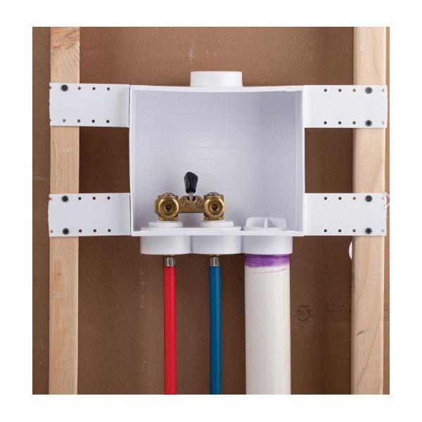 Oatey® OATOUTBOX5