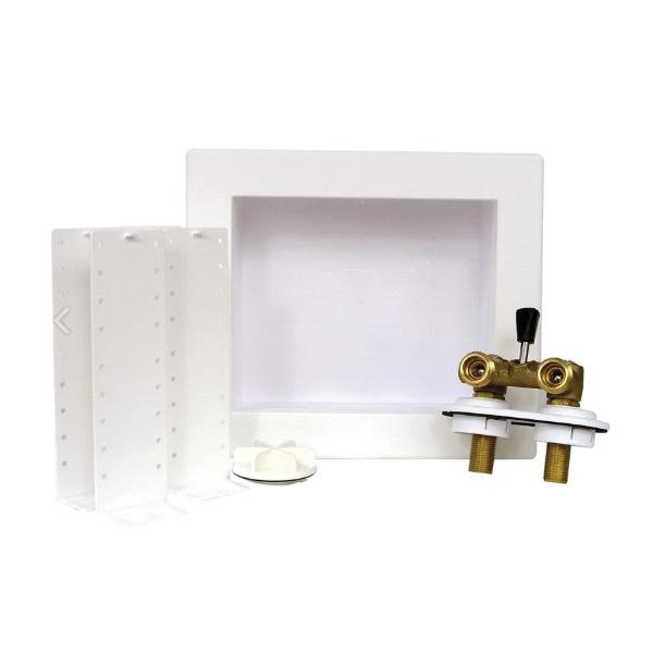 Oatey® OATOUTBOX5