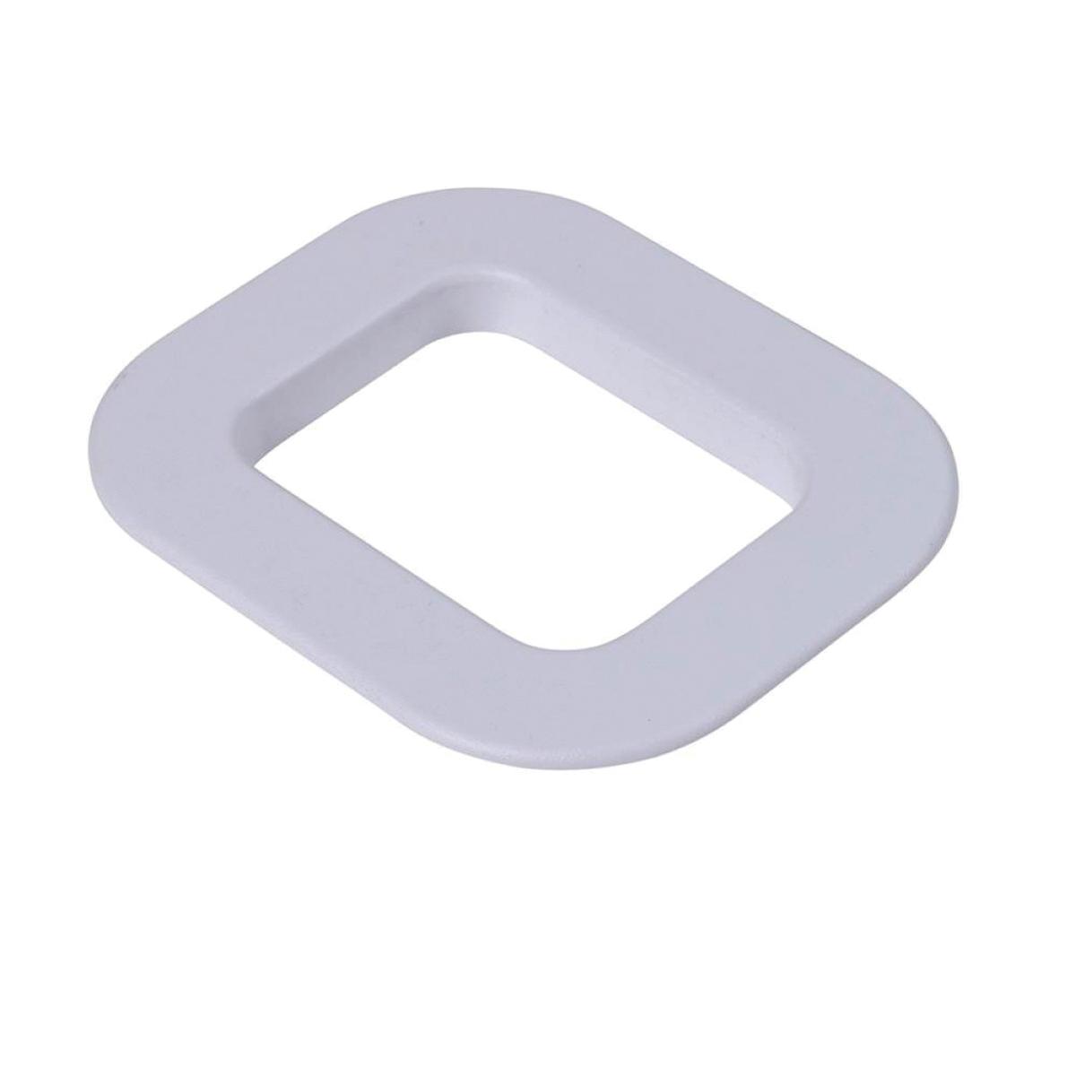 Oatey&reg; 38621