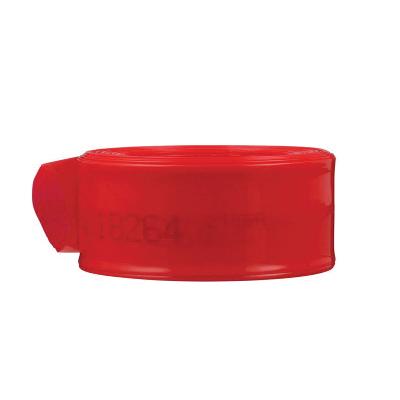 Oatey&reg; 38708 1696