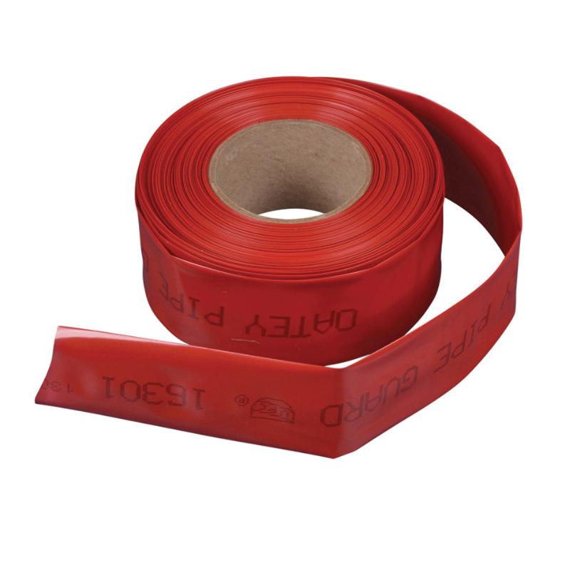 Oatey&reg; 38708 1696