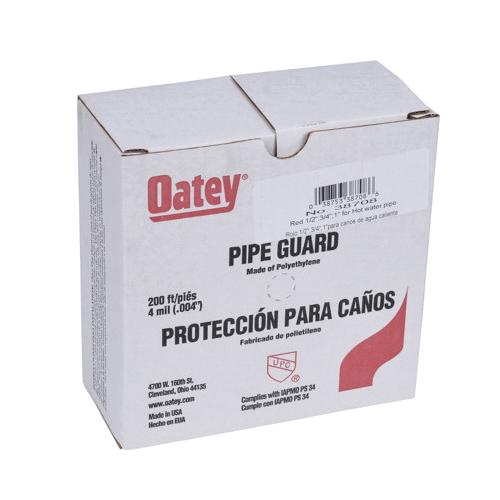 Oatey&reg; 38708 1696