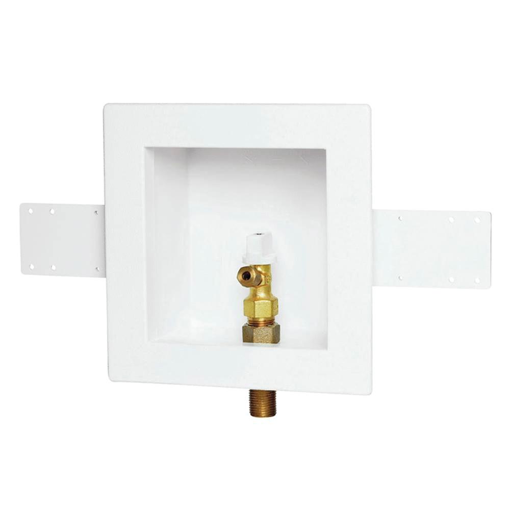 Oatey&reg; 38810