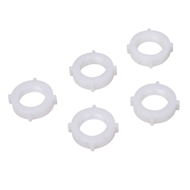 Oatey® 38829