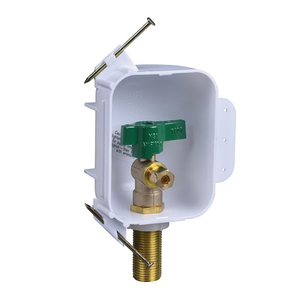 Oatey® 39135
