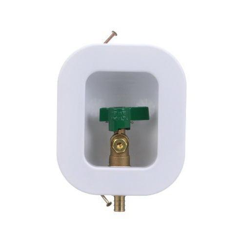 Oatey&reg; 39136 OAT 39136