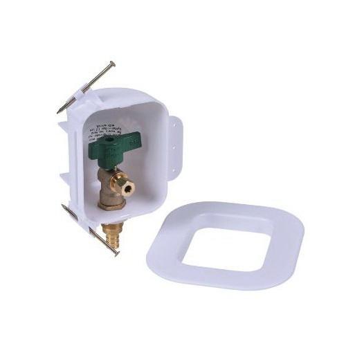 Oatey&reg; 39136 OAT 39136