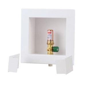 Oatey® 39148