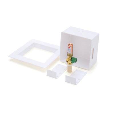 Oatey® 39148 231996
