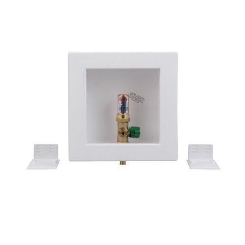 Oatey® 39149