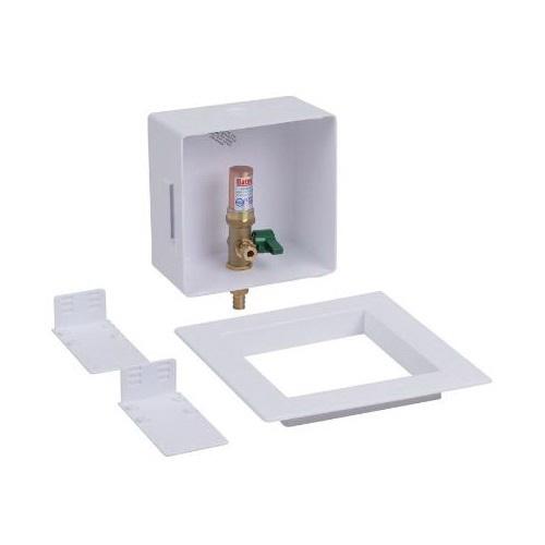 Oatey® 39149 231995