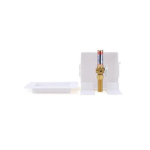 Oatey® 39152
