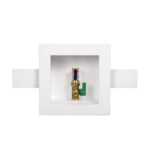 Oatey® 39152 2790863