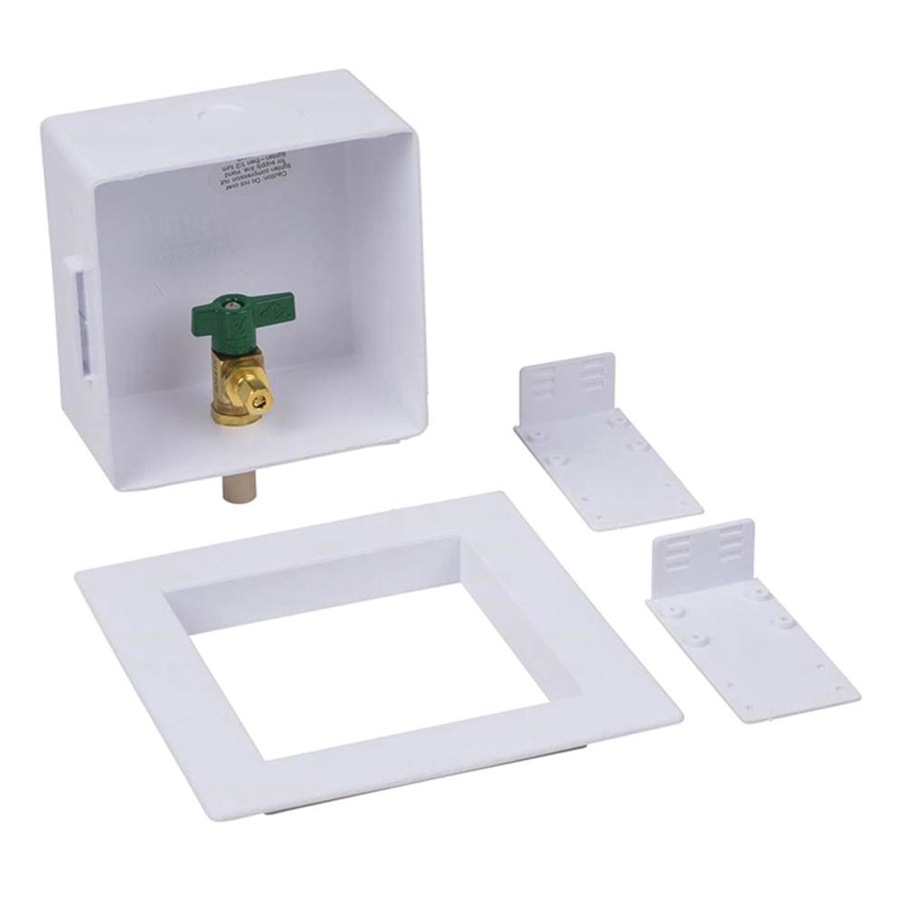 Oatey&reg; 39155