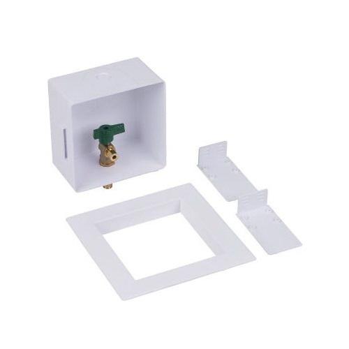 Oatey® OATIMBLFU