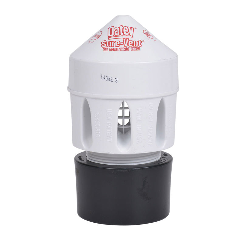 Oatey® 39221